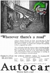 Autocar 1920 17.jpg